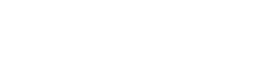 CIT Performance Institute