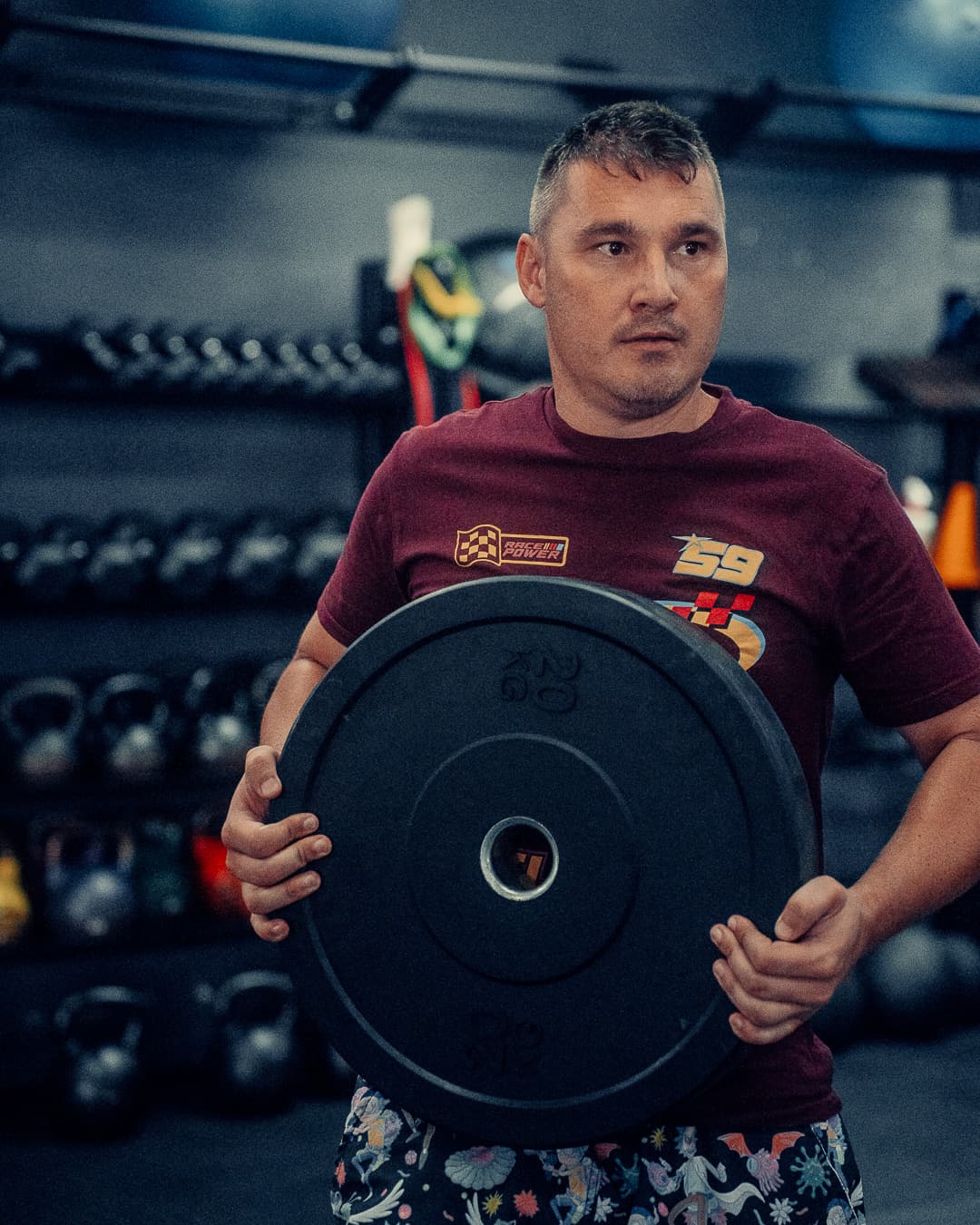 CIT Performance Institute | Pretoria's Top MMA & BJJ Gym